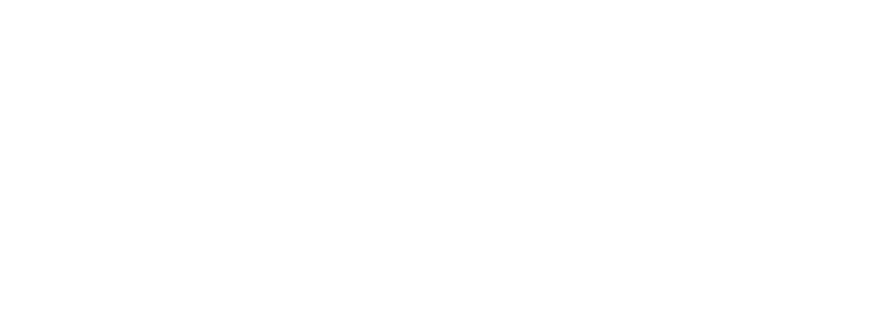 CFusion Logo