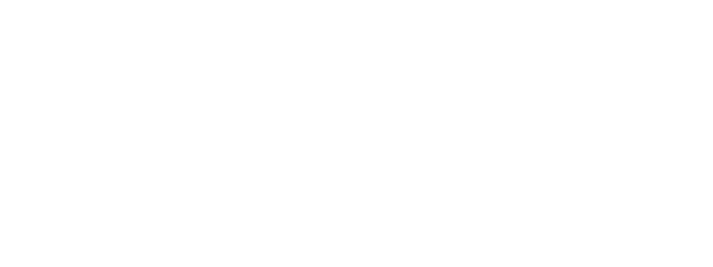 General Atomics - Sapientai's Partner