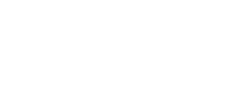 HyperV - Technologies Corp Logo
