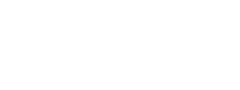 TenantCloud - Sapientai's Partner