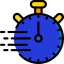stopwatch