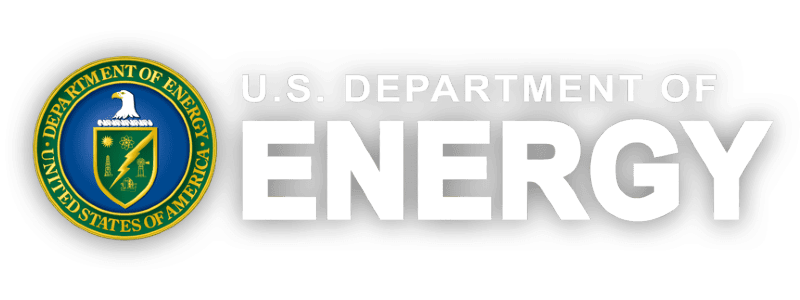 US Department of Energy(1)