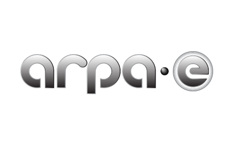 ARPA-E_logo - Sapientai Partner 2023