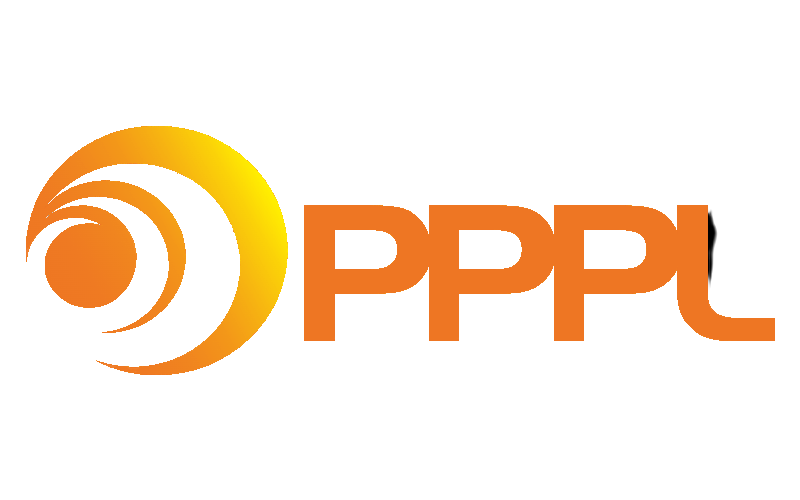 Prinston-Plasma-Physics-Laboratory-Logo-PNG-Sapientai Partner