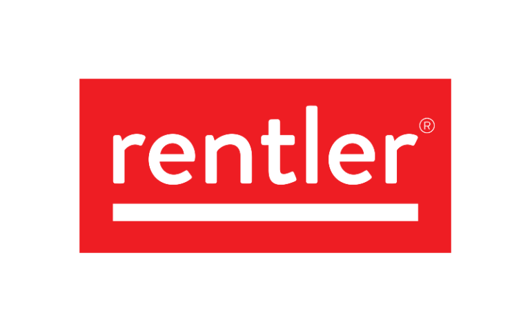 Rentler_Logo - Sapientai Partner 2023