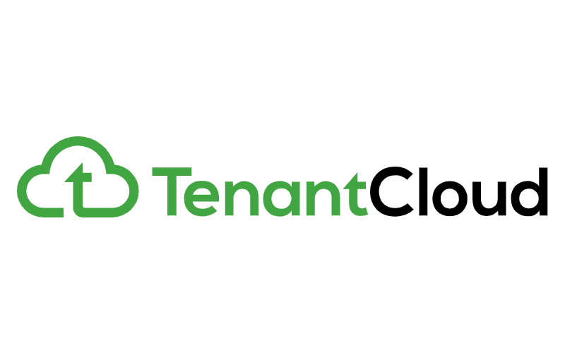 Tenant Cloud - Sapientai Partner