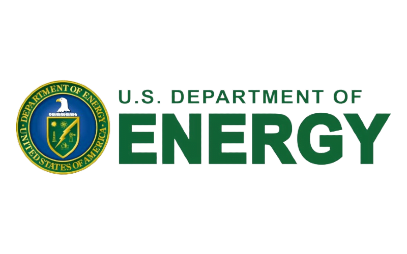 US-Department-of-Energy-Sapient ai Partner -