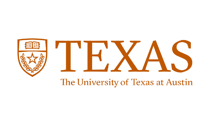 University-of-Texas-Regular-Logo-sapientai