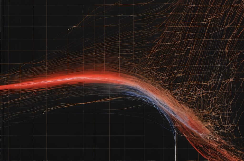 Machine Learning in Fusion Energy How Best to Use a Gaussian Process Regression